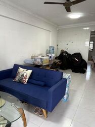 Blk 343 Ang Mo Kio Avenue 3 (Ang Mo Kio), HDB 3 Rooms #504102571